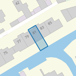 Perceel NKP01-A-7526