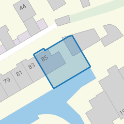 Perceel NKP01-A-7528