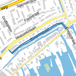 Perceel NKP01-A-7529