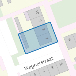 Perceel NKP01-A-7537