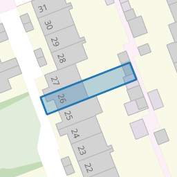 Perceel NKP01-A-7538