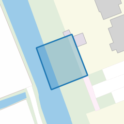 Perceel NKP01-A-7548