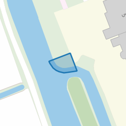 Perceel NKP01-A-7550