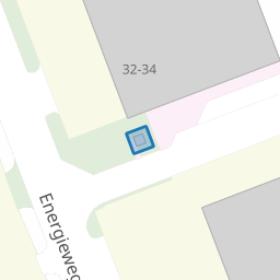 Perceel NKP01-A-7554