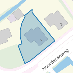 Perceel NKP01-A-7559