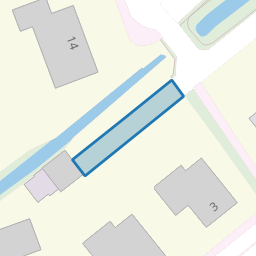 Perceel NKP01-A-7561