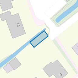 Perceel NKP01-A-7563