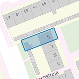 Perceel NKP01-A-7566