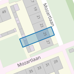 Perceel NKP01-A-7569