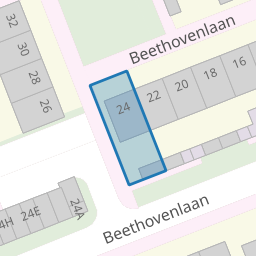 Perceel NKP01-A-7572