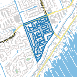 Perceel NKP01-A-7573