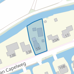 Perceel NKP01-A-7578