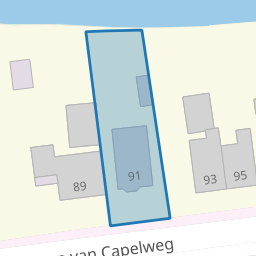 Perceel NKP01-A-7580