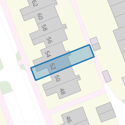 Perceel NKP01-A-7581