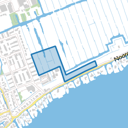 Perceel NKP01-A-7583