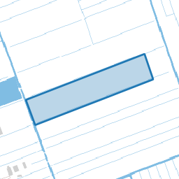 Perceel NKP01-A-7586