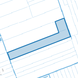 Perceel NKP01-A-7587