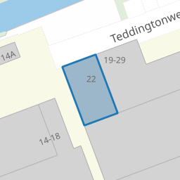 Perceel NKP01-A-7591