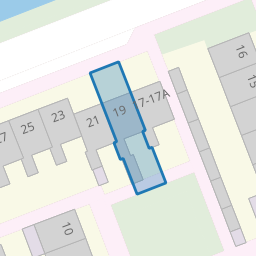 Perceel NKP01-A-7593