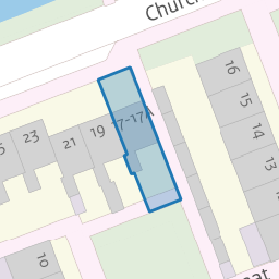 Perceel NKP01-A-7594