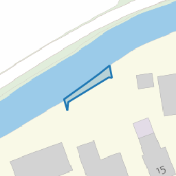 Perceel NKP01-A-7595