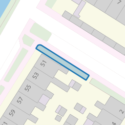 Perceel NKP01-A-7601