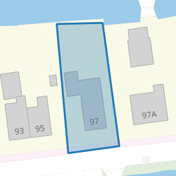 Perceel NKP01-A-7603