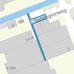 Perceel NKP01-A-7605