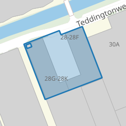 Perceel NKP01-A-7612