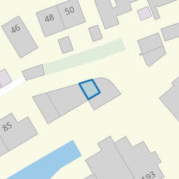 Perceel NKP01-A-7619