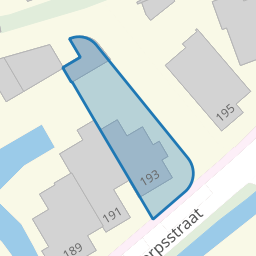 Perceel NKP01-A-7620