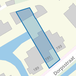 Perceel NKP01-A-7621