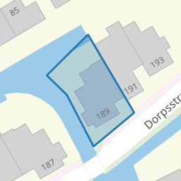 Perceel NKP01-A-7622