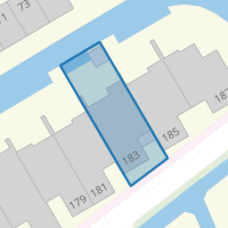 Perceel NKP01-A-7627