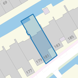 Perceel NKP01-A-7628