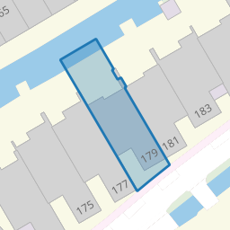 Perceel NKP01-A-7629