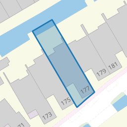 Perceel NKP01-A-7630