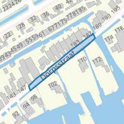 Perceel NKP01-A-7633