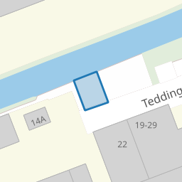 Perceel NKP01-A-7634