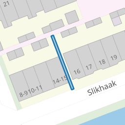 Perceel NKP01-A-7637