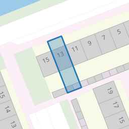 Perceel NKP01-A-7651