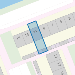 Perceel NKP01-A-7652