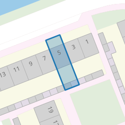 Perceel NKP01-A-7653