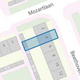 Perceel NKP01-A-7656