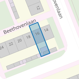 Perceel NKP01-A-7662