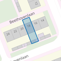 Perceel NKP01-A-7663