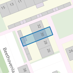 Perceel NKP01-A-7668