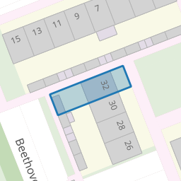 Perceel NKP01-A-7669