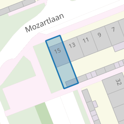 Perceel NKP01-A-7670