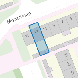 Perceel NKP01-A-7671